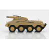 Char miniature Die Cast au 1/72 Sd. Kfz. 234/31/72 Char miniature Die Cast au 1/72 Sd. Kfz. 234/31/72