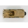 Char miniature Die Cast au 1/72 Sd. Kfz. 234/31/72 Char miniature Die Cast au 1/72 Sd. Kfz. 234/31/72