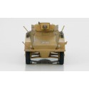 Miniature Die Cast tank at 1/72 sd. KFZ. 234/31/72 | Scientific-MHD