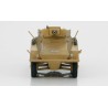 Char miniature Die Cast au 1/72 Sd. Kfz. 234/31/72 Char miniature Die Cast au 1/72 Sd. Kfz. 234/31/72