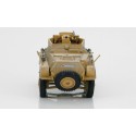Miniaturstempelpanzer bei 1/72 SD. Kfz. 234/31/72 | Scientific-MHD