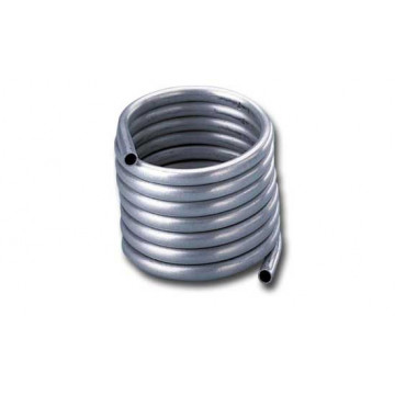 Moteur électrique radiocommandé Serpentin de refroidissement pour Speed 800