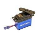 Servos pour radiocommande ERS-951