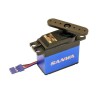 Servos for radio control ERS-951 | Scientific-MHD