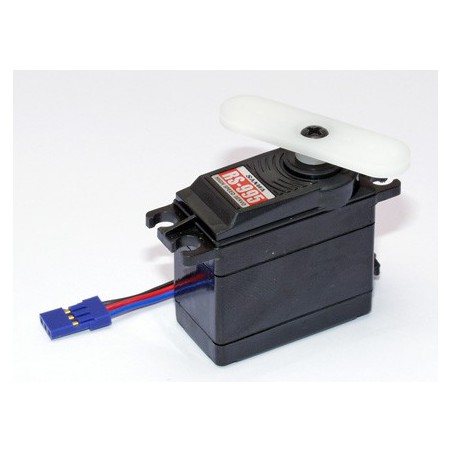 Servos pour radiocommande RS-995