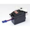 Servos pour radiocommande RS-995