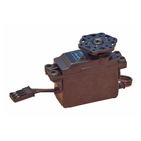 Servos pour radiocommande SM 831