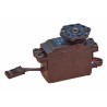 Servos pour radiocommande SM 831