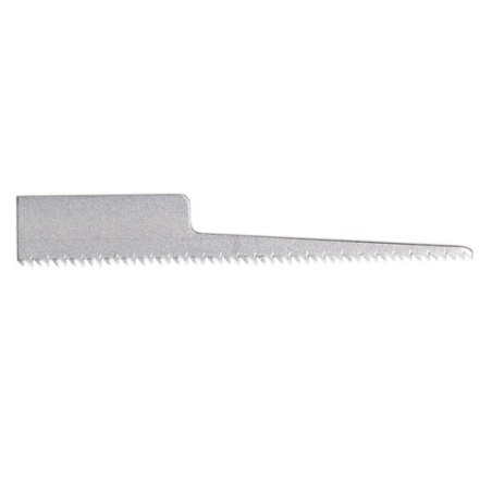 Blade for model blades 11 per 100 pieces - Scientific-MHD