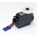 Servos for SDX-762 Digital radio control | Scientific-MHD