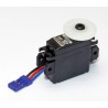 Servos for SDX-762 Digital radio control | Scientific-MHD