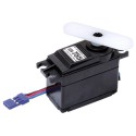 Servos for SDX-755 Digital radio control | Scientific-MHD