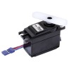 Servos for SDX-755 Digital radio control | Scientific-MHD