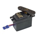 Servos for SRG-CTE digital radio control | Scientific-MHD