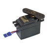 Servos for SRG-CSE Digital radio control | Scientific-MHD