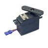 Servos for Sanwa High Torque BB Servo Sanwa | Scientific-MHD