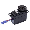 Servos für SDX-751 Digital Radio Control | Scientific-MHD