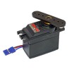 Servos pour radiocommande SRG-BR DIGITAL SUPER REPONSE