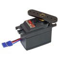 Servos pour radiocommande SRG-CR DIGITAL SUPER REPONSE