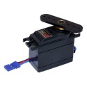 Servos pour radiocommande ERG-WRX DIGITAL