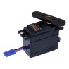 Servos pour radiocommande ERG-WRX DIGITAL