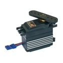 Servos pour radiocommande ERG-WZ DIGITAL