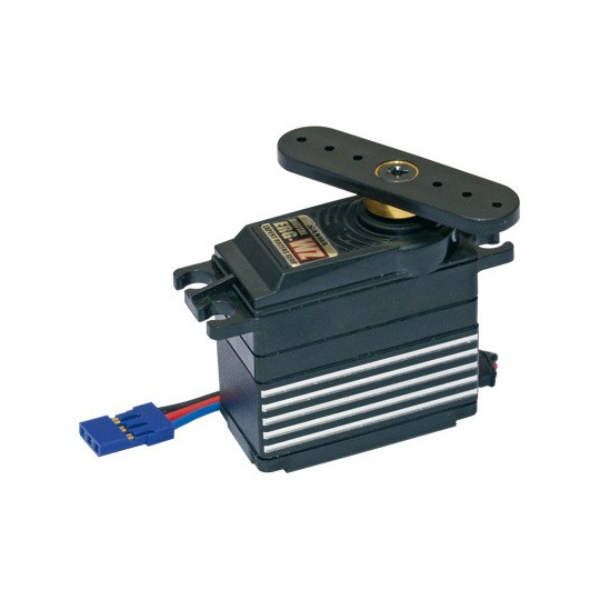 Servos for Erg-Wz Digital radio control Servos for Erg-Wz Digital radio control | Scientific-MHD