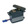 Servos for Erg-Wz Digital radio control | Scientific-MHD