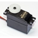 Servos pour radiocommande S07 CLMG