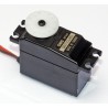 Servos for radio control S07 CLMG | Scientific-MHD