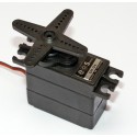 Servos for SM 04 BB radio control | Scientific-MHD