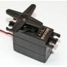 Servos for SM 04 BB radio control | Scientific-MHD