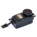 Servos for SRM 1421 radio control | Scientific-MHD