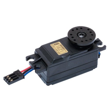 Servos pour radiocommande SRM 1421