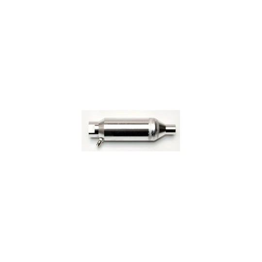 Moteur thermique radiocommandé SILENCIEUX FS70-S / FS-91-S Moteur thermique radiocommandé SILENCIEUX FS70-S / FS-91-S