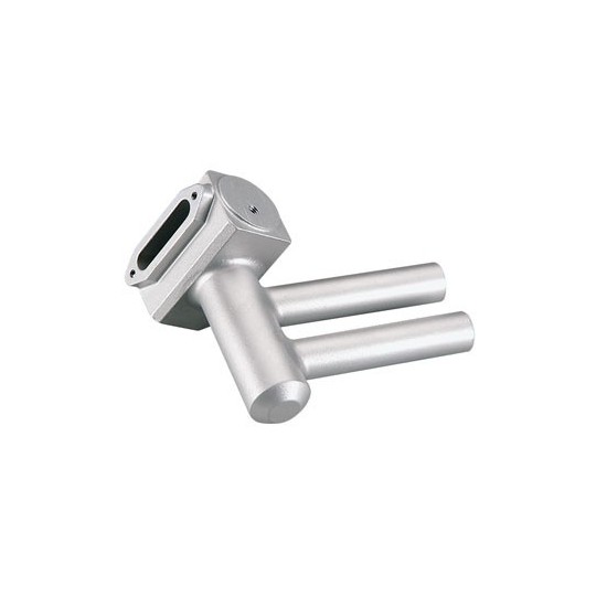 Moteur thermique radiocommandé SILENCIEUX PITTS O.S.61-SF