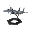 Maquette d'avion en plastique AERO DISPLAY STAND