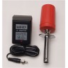SOCQUET 1800 MA | Scientific-MHD