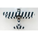 Miniature d'avion Die Cast au 1/48 Stearman PT-17 1/48