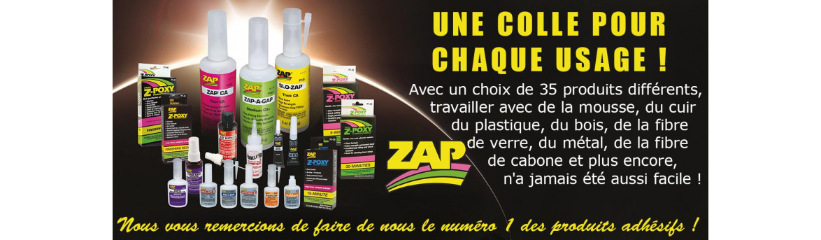 Colle cyanoacrylate PACER : choisir la bonne formule