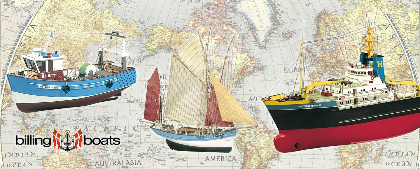 Pack Maquette, Peintures et Outils : Navire de Guerre Vasa