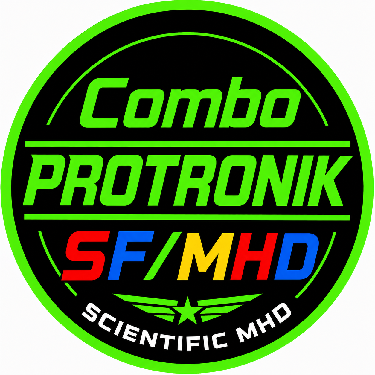 Logo Combo PTK.png