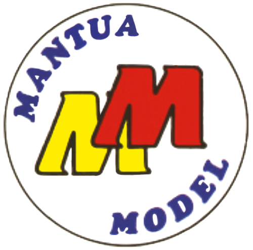 Mantua