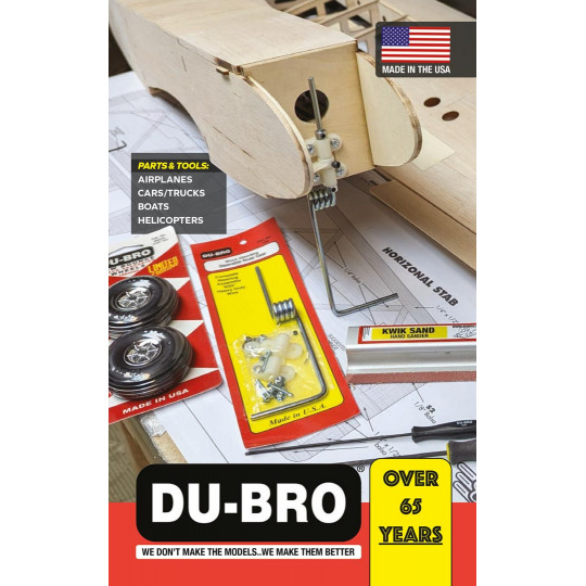 catalogue-dubro.jpg
