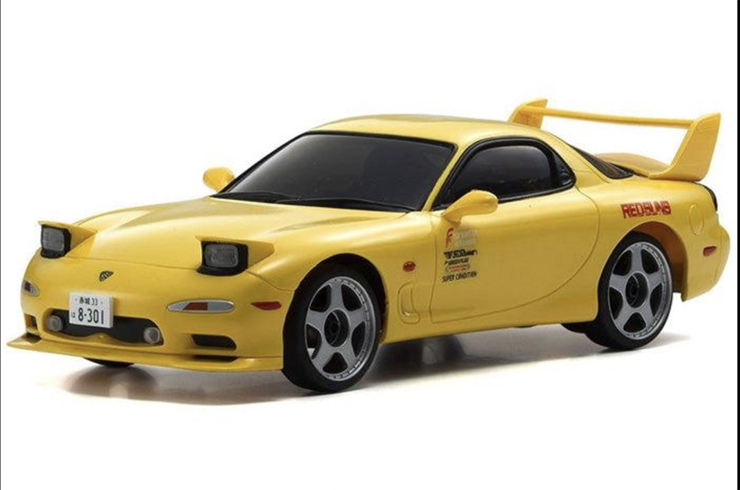 rx7.png