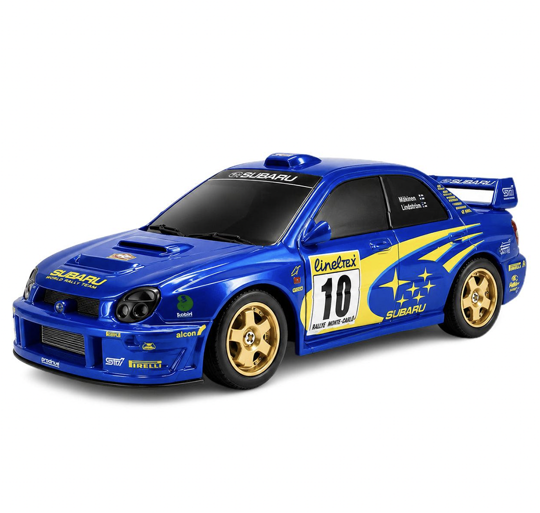 subaru.png