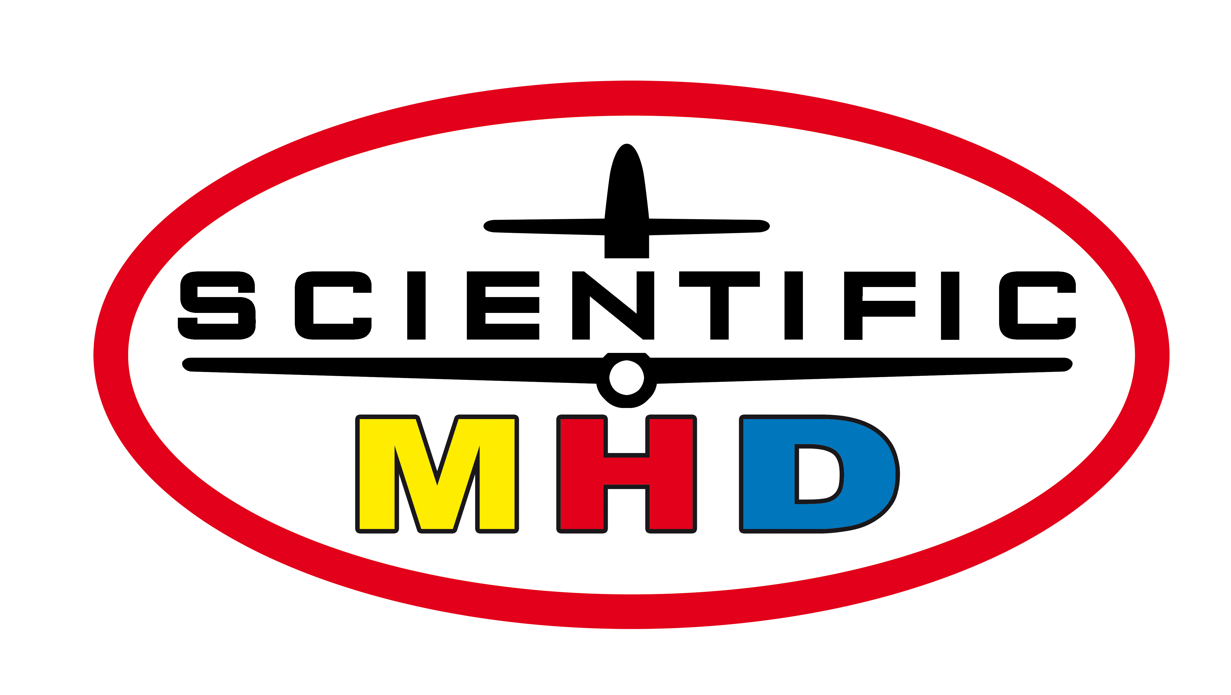 www.scientific-mhd.eu