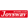 JOYSWAY HOBBY