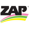 PACER ZAP