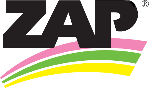 PACER ZAP